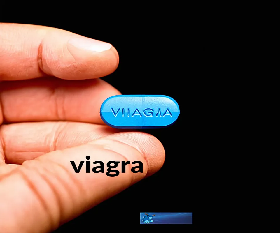 Tomar viagra sin receta